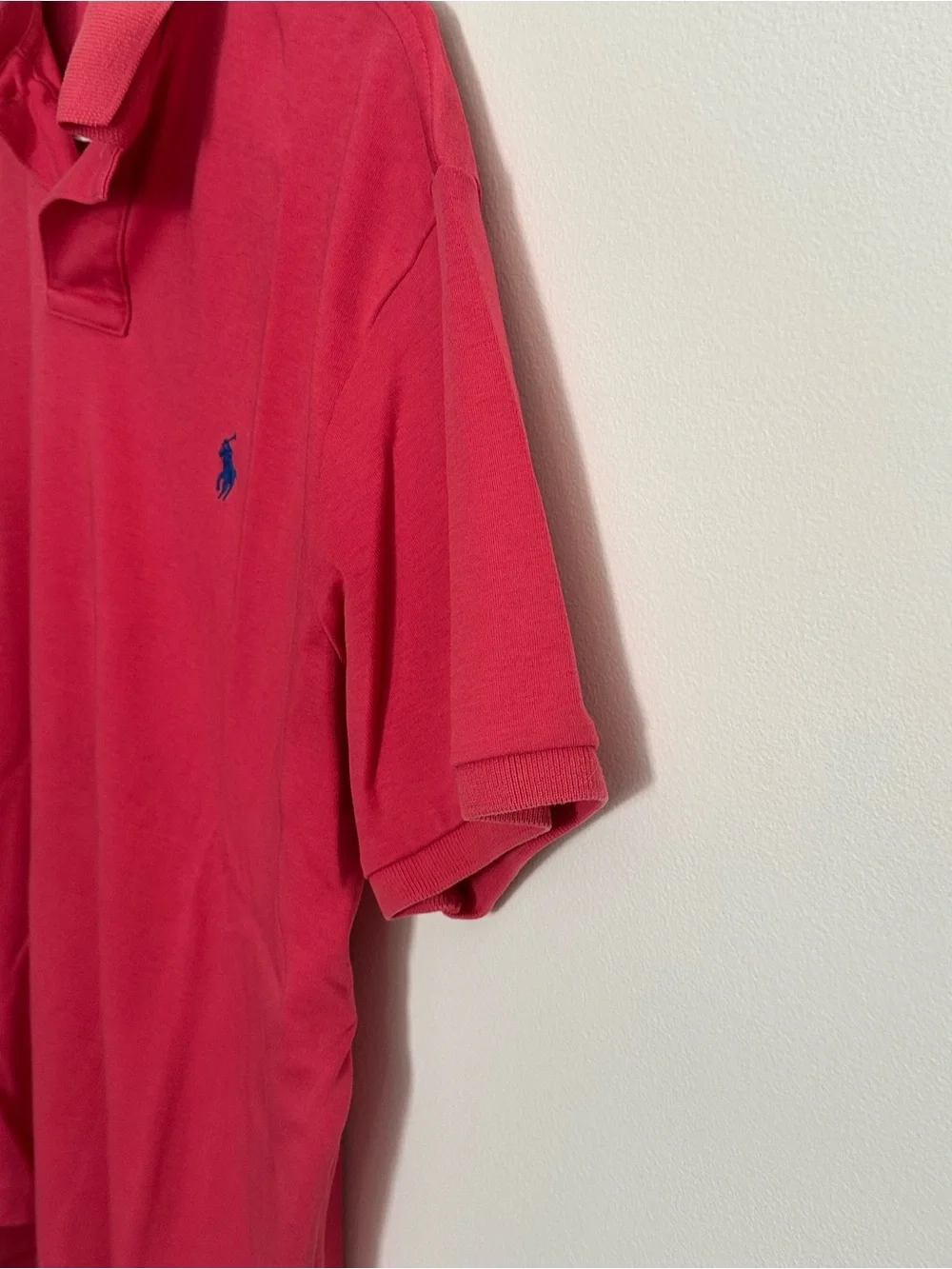Polo by Ralph Lauren Polo